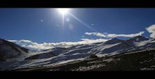 vale nevado - chile.jpg